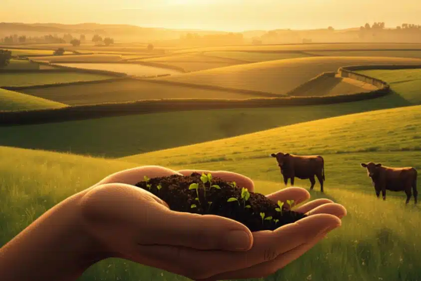 agricultural consulting 2.webp