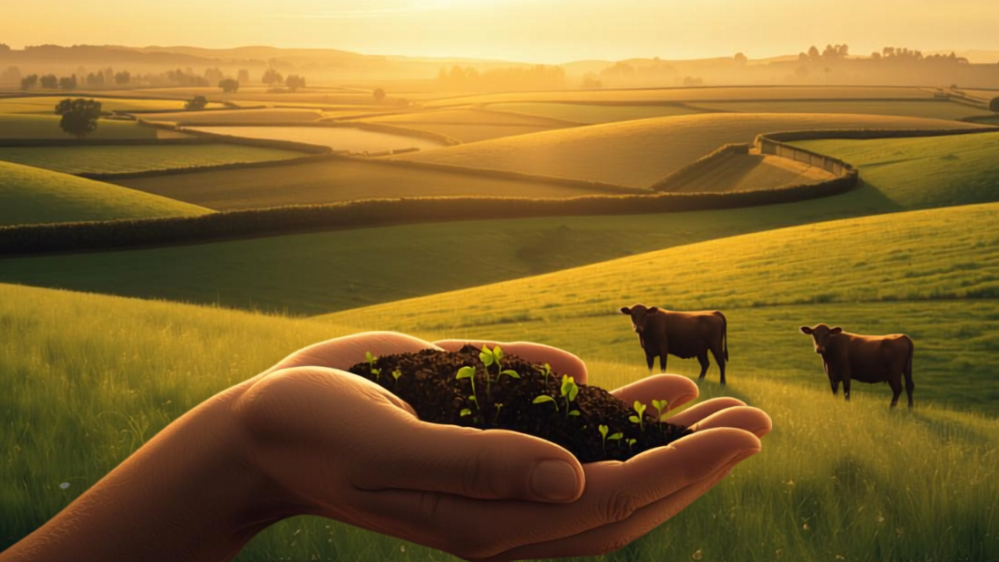 service-1 agricultural consulting 2