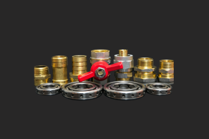 FARMING & AGRICULTURAL bearings and clamps agri