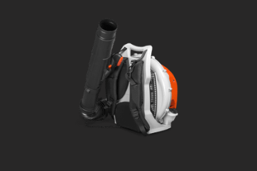 FARMING & AGRICULTURAL blower agri