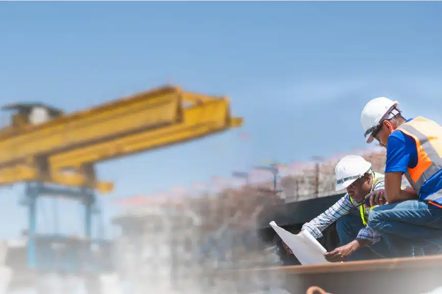 construction.webp