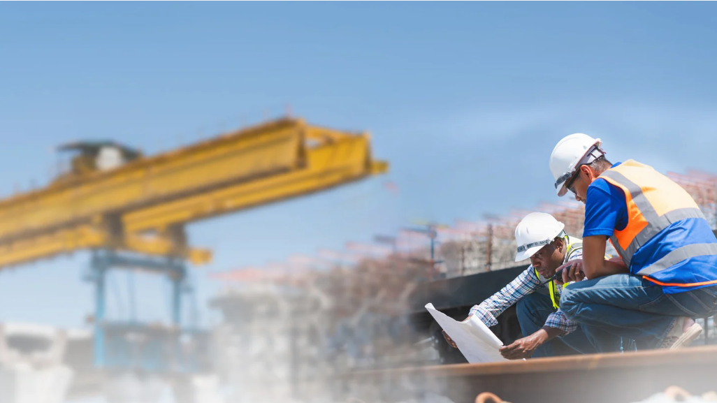 service-1 construction.webp