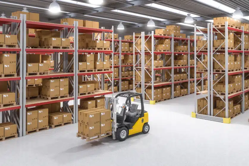 industrial supplies.webp