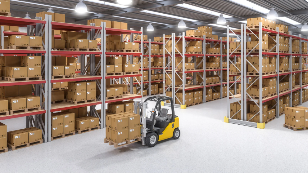 service-1 industrial supplies.webp