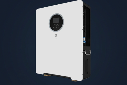 inverter