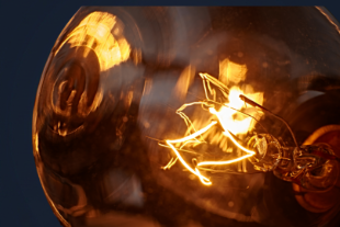 Electrical lig