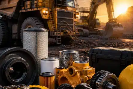 mining 2 1.webp
