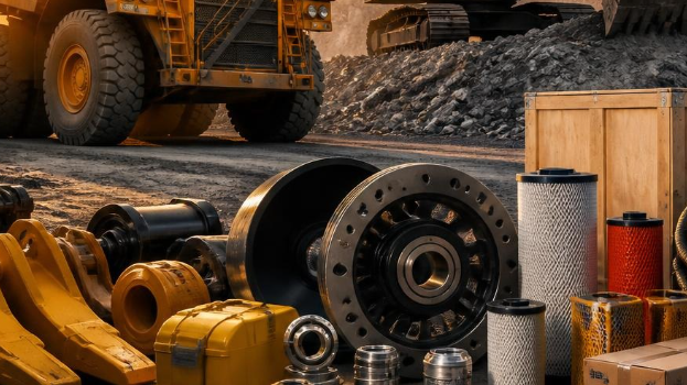 Home mining 3 1.webp