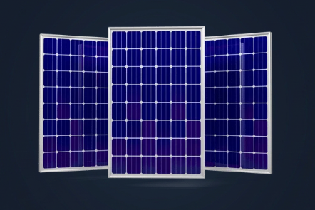 panels