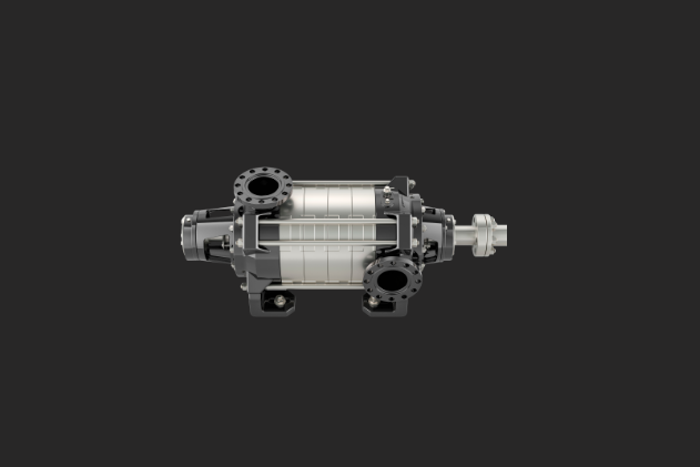 FARMING & AGRICULTURAL pump agri