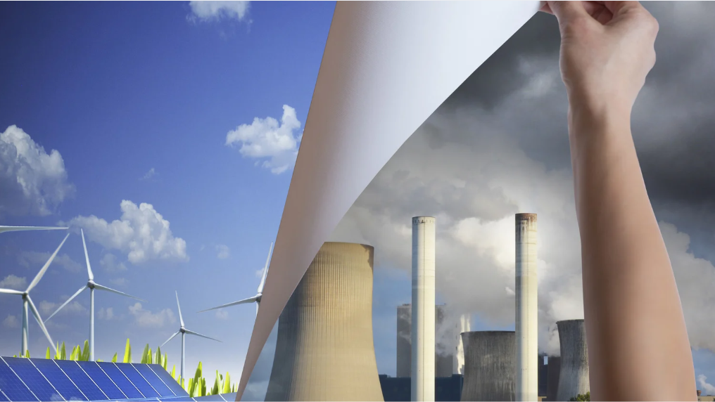 service-1 renewable energies