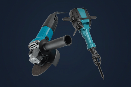 TOOLS & EQUIPMENT screenshot 2026 07 21 134112