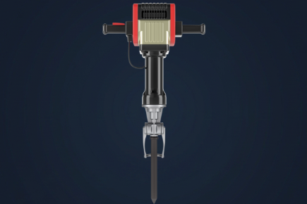 TOOLS & EQUIPMENT screenshot 2026 07 21 135509