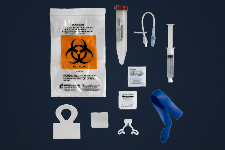 MEDICAL & FIRST AID screenshot 2026 07 22 151405