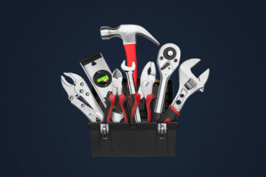 TOOLS & EQUIPMENT screenshot 2026 07 27 130928